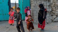 Quarante ans de guerre et de souffrance en Afghanistan depuis l’invasion soviétique