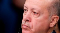 Gaz en Méditerranée: la Turquie et la Libye pourraient unir leurs efforts (Erdogan)