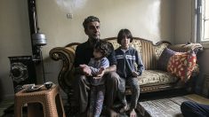 Tués « de sang froid »: des Kurdes de Syrie accusent les alliés d’Ankara de « crimes »