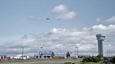 Intenses recherches d’un avion militaire chilien disparu près de l’Antarctique