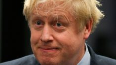 Victoire écrasante du conservateur et pro-brexit Boris Johnson au Royaume-Uni