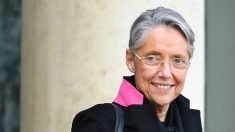 Réforme des retraites : Élisabeth Borne part en vacances de Noël à… Marrakech