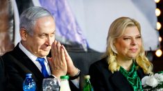 Israël: Netanyahu revendique une « immense victoire » à la primaire du Likoud