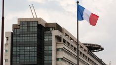La France toujours en tête des impôts et taxes les plus élevés de l’OCDE