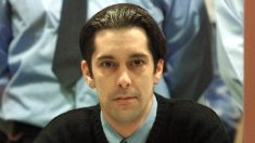 Michel Lelièvre, un complice de Marc Dutroux « roué de coups » peu après sa sortie de prison