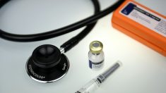 Alsace: une femme a tenté de tuer sa fille de 10 ans en lui injectant de l’insuline