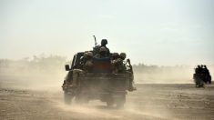 Niger : l’armée frappée par l’attaque jihadiste la plus meurtrière dans le pays