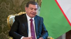 Premières législatives depuis que l’Ouzbékistan s’ouvre et se réforme