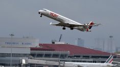 Aéroport de Toulouse: le groupe chinois s’en va déjà et revend sa part à Eiffage, avec une plus-value de 200 millions