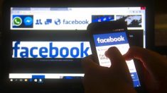 Facebook supprime tous les contenus qui mentionnent « Stop the Steal » (halte à la fraude) avant la journée d’inauguration