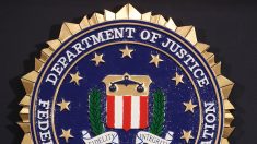 USA : trois arrestations pour une fraude à la cryptomonnaie de 722 millions de dollars