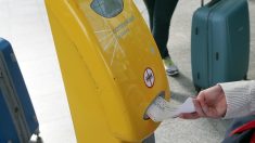 Meuse : malgré un titre de transport en règle, un étudiant reçoit une amende de la SNCF équivalant à dix fois le prix du billet