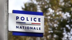 Cholet : mis à la porte en pleine nuit, un enfant de dix ans se présente au commissariat pieds nus et en pyjama