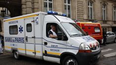 Paris – Une étudiante sauve une fillette de deux ans en état d’arrêt cardiaque : « Je n’ai pas hésité »