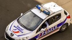 Seine-Saint-Denis : armés d’une hache, ils attaquent un livreur et lui dérobent tous ses colis