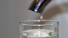 Eau du robinet impropre à la consommation en Seine-Maritime : 43 nouvelles communes sur la liste
