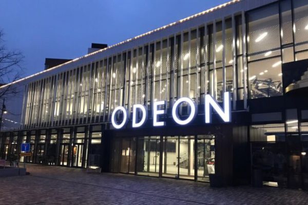 Le Théâtre danois annule le spectacle de Shen Yun, sous la pression du régime chinois