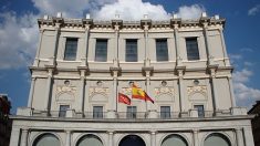 Pétition au gouvernement espagnol pour déclarer un ambassadeur chinois «persona non grata»