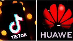 ByteDance et Huawei sont utilisés par Pékin pour favoriser l’oppression dans le Xinjiang