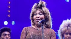 Tina Turner vient d’avoir 80 ans et publie un message stimulant sur les réseaux sociaux : « Je n’aurais pas cru arriver à 80 ans »