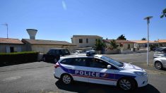 Brest : il s’introduit dans une maison et découvre un cadavre en état de décomposition avancé au rez-de-chaussée