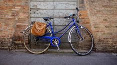 Bordeaux : il photographie des vélos dans les rues et les met en vente sur Internet avant de les voler