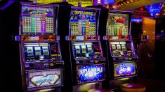 Côte d’Azur : une joueuse du casino gagne 51 000 euros, elle avait misé 1,76 euro