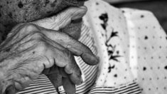 La femme la plus âgée des États-Unis meurt à 114 ans