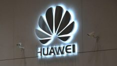 Le régime chinois a donné 68 milliards d’euros à Huawei pour qu’il devienne un leader mondial, selon Wall Street Journal