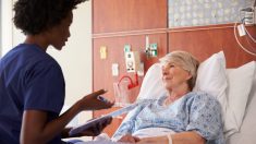 États-Unis: comment prendre des décisions plus judicieuses au sujet du rétablissement post-hospitalier