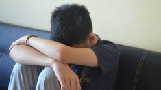 Savoie : un collégien de 11 ans ne peut plus marcher après avoir été victime de harcèlement et d’une agression violente