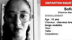 Appel à témoins lancé après la disparition d’une adolescente de 15 ans à Toulouse