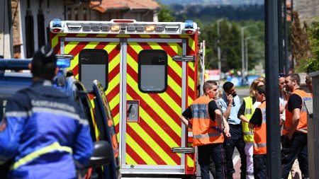 Ariège : une femme meurt après avoir été découverte bâillonnée et ligotée dans son appartement
