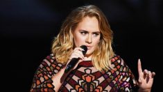 Adele joue un tour à ses imitatrices en se déguisant lors d’une audition