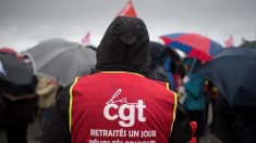 Coupures de courant organisées par la CGT : le coup de gueule des commerçants et des riverains d’Orly