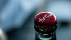 Intermarché et Netto en désaccord avec Coca-Cola – Une disparition prochaine dans les rayons?