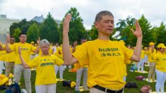 Les tribunaux chinois continuent à punir les pratiquants de Falun Gong pour leur foi