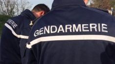 Lors de deux opérations de contrôle de véhicules, trois gendarmes blessés, dont un grièvement
