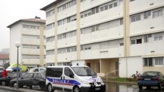 Martigues : des trafiquants de drogue offrent 50 euros aux résidents d’un immeuble en échange de leur silence