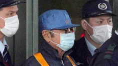 Les autorités japonaises sortent de leur silence concernant la fuite au Liban de Carlos Ghosn alors qu’il était en liberté sous caution
