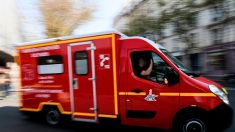 Un enfant de 3 ans chute du 3e étage d’un immeuble près de Rouen, il s’en sort indemne