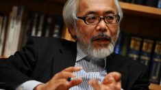 Un avocat japonais de Ghosn se dit compréhensif, après s’être senti « trahi »