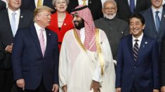 États-Unis : Pourquoi la doctrine de Trump fonctionne au Moyen-Orient