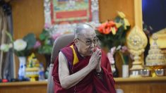 Etats-Unis: la Chambre des représentants vote pour protéger le Dalaï Lama