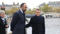 Corruption: « Plus de transparence » réclamée entre l’exécutif français et les lobbys par le Conseil de l’Europe