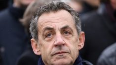 Affaire Bygmalion : Nicolas Sarkozy sera jugé du 17 mars au 15 avril