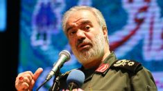 Téhéran assure que Washington a demandé des représailles « proportionnées »