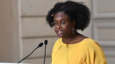 Violences policières : Sibeth Ndiaye « refuse qu’on jette l’opprobre » sur les forces de l’ordre