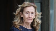 La ville de Montpellier accuse Nicole Belloubet de « prise illégale d’intérêt »