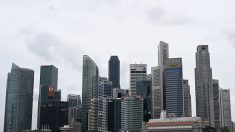 Singapour: croissance en hausse de 0,7% seulement en 2019